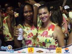 Bloco Trotte